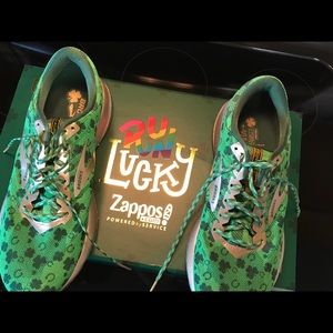 Brooks Shoes - Brooks Launch 6 running shoes! Brooks Shoes - Brooks Launch 6 running shoes!